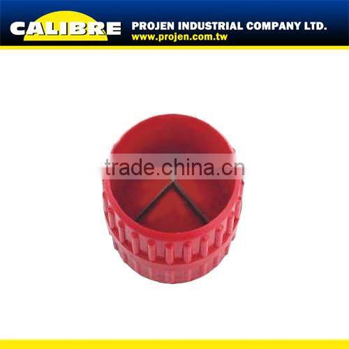 CALIBRE 40mm OD Pipe Reamer Plastic reamer Inner-Outer Reamer