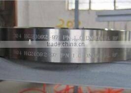 Pneumatic CNC handheld dot peen marking machine marking on metal,plastic, VIN Number marking machine price