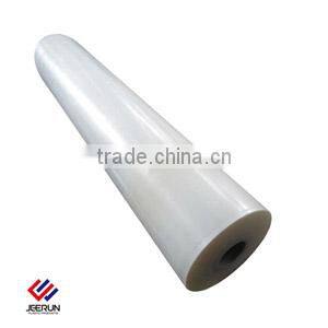 Protective Film, Hardcoat, Surface Protection Films, Overlay Film