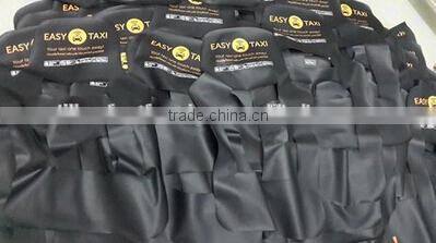 New Designed Leather Car Seat Covers Design
