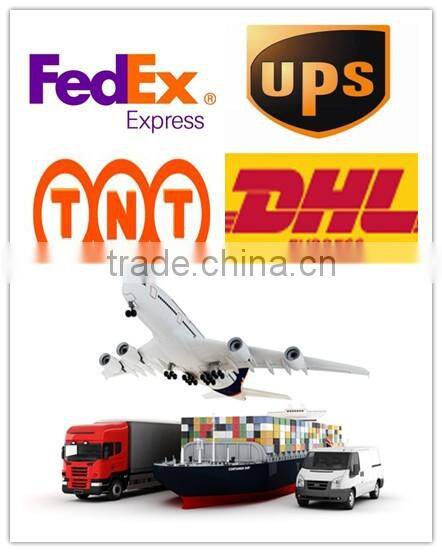 8 ch digital fiber optic cctv video converter with good quality on sale