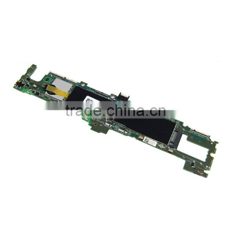 5FF9P 05FF9P CN-05FF9P Tablet Motherboard For Dell Venue 11 Pro 5130