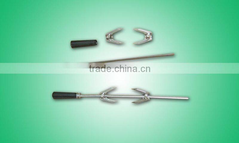 Grill Motor For Electric Stoves