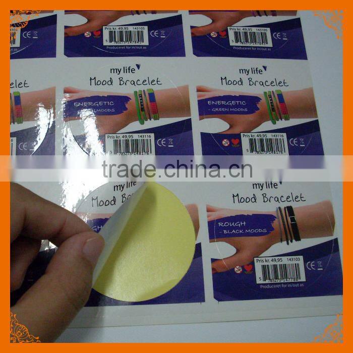 custom sticker,pvc sticker,paper sticker,hologram sticker,vinyl sticker printing