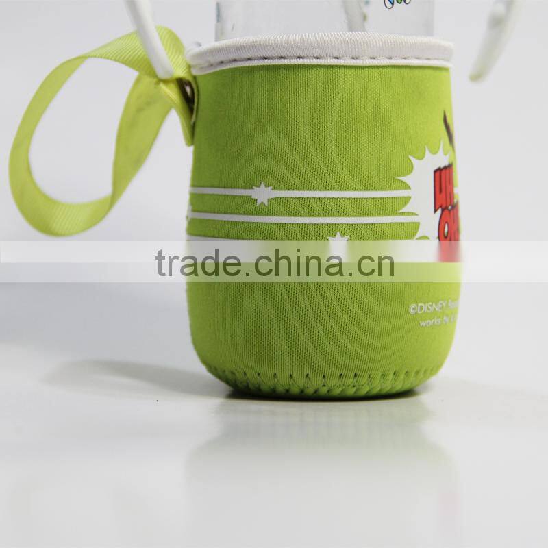 Custom Logo,Baby Milk Feeding Bottle Warmer