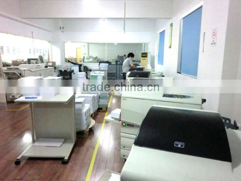 wholesale colorful cute Sticky Notes