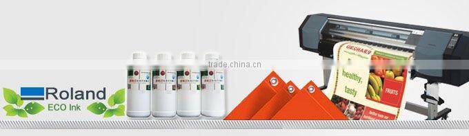 Low cost and elegan banner printing service