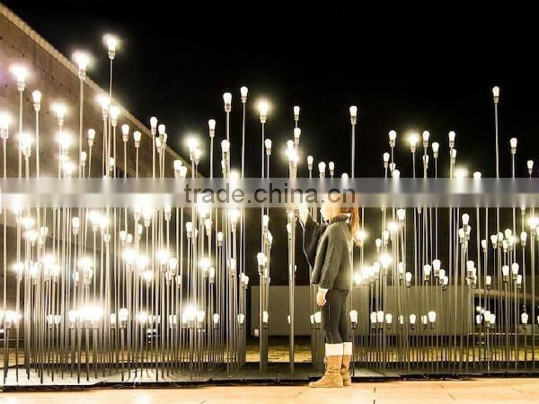 Long working life for LED work Light Bulbs from China