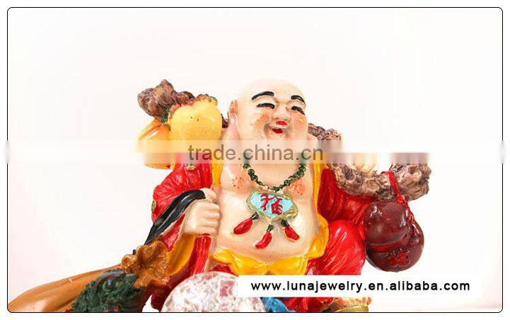 Chinese Luckly Buddha Water Fountain hot sales