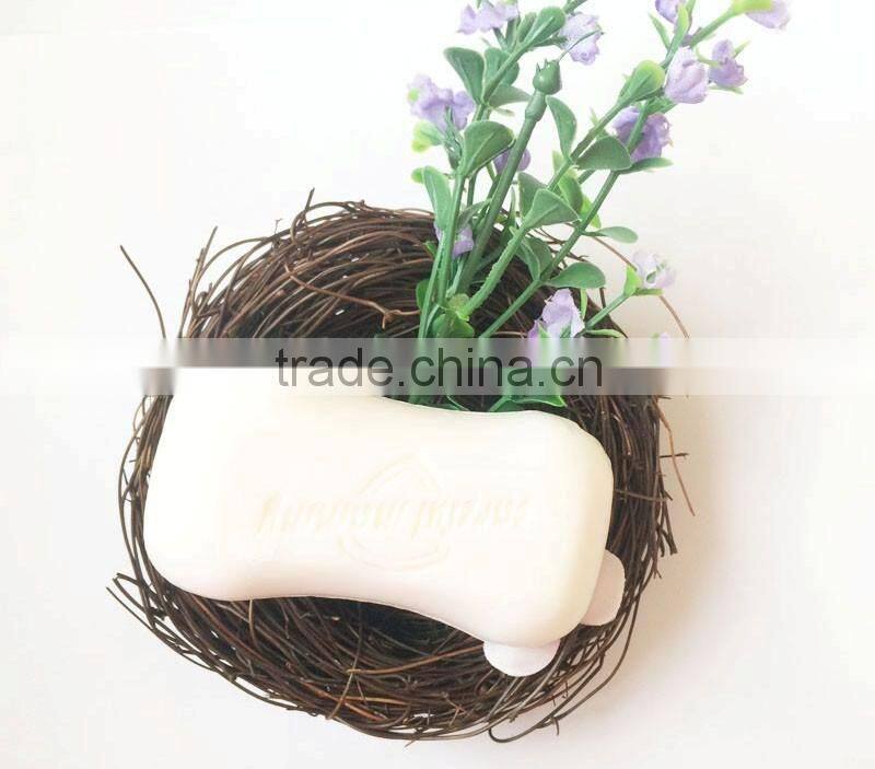 Fruity And Floral Aromas Whitening soap with wholesale price