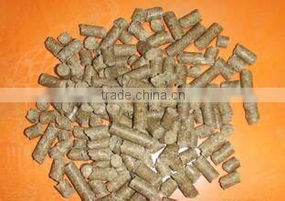 Animal pellet making machine for sale