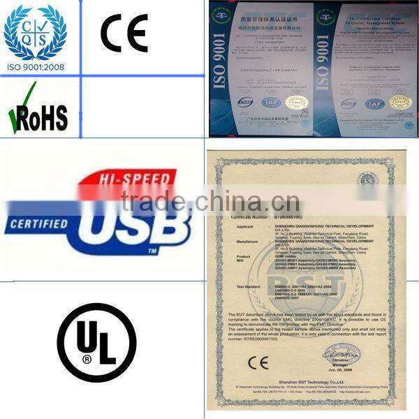 Ang micro usb connector mloding micro usb connector