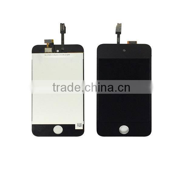 touch 4lcd B New design phone lcd touch screen technology