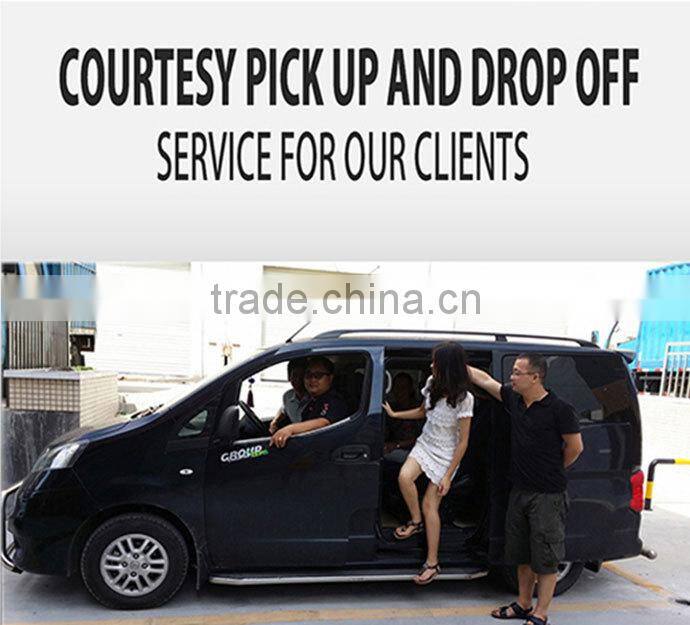 cartoon sculpture decoration