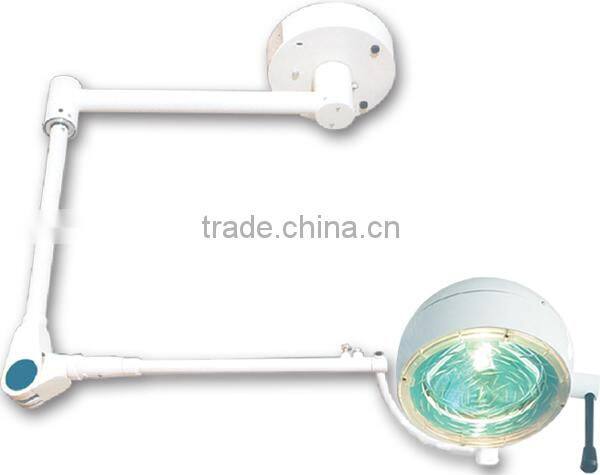 MCS-L01L.III Ceiling Type Apertured Operation Lamp