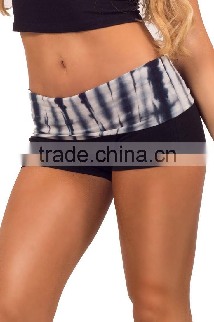 runnig shorts fitness shorts active shorts for women