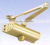 Door Closer ASSA ABLOY products KOREA