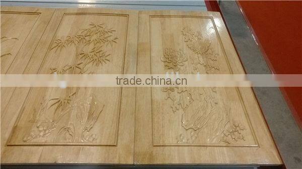 4x8 ft model SIGN 1325 cnc router