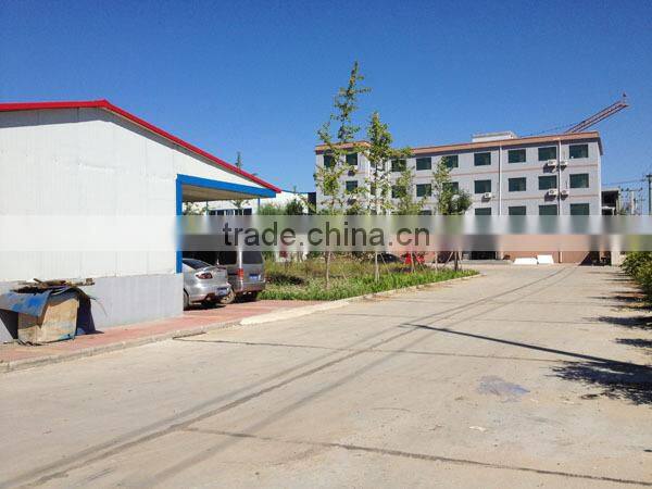 Crossed Razor Barbed Wire Mesh