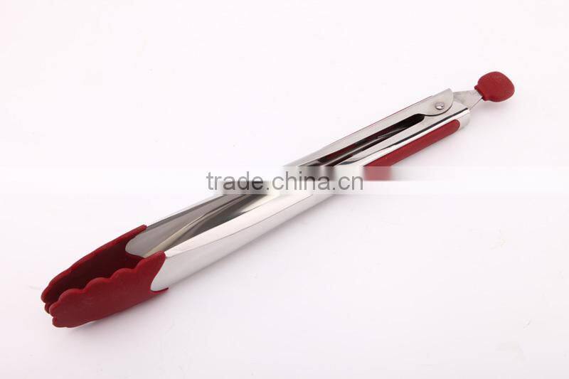 New product kitchenware stainless steel kitchen accessory
