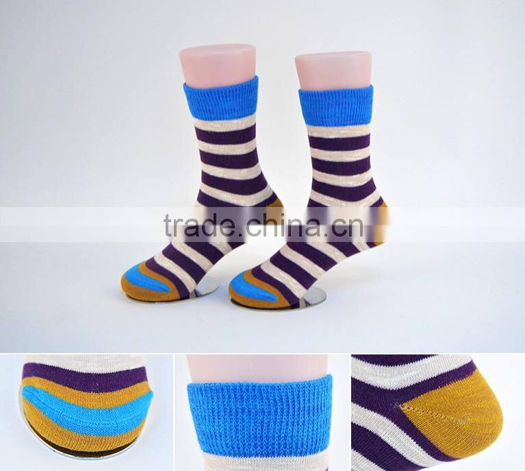 custom cotton indoor flooring yoga sex novelty cute boy tube socks