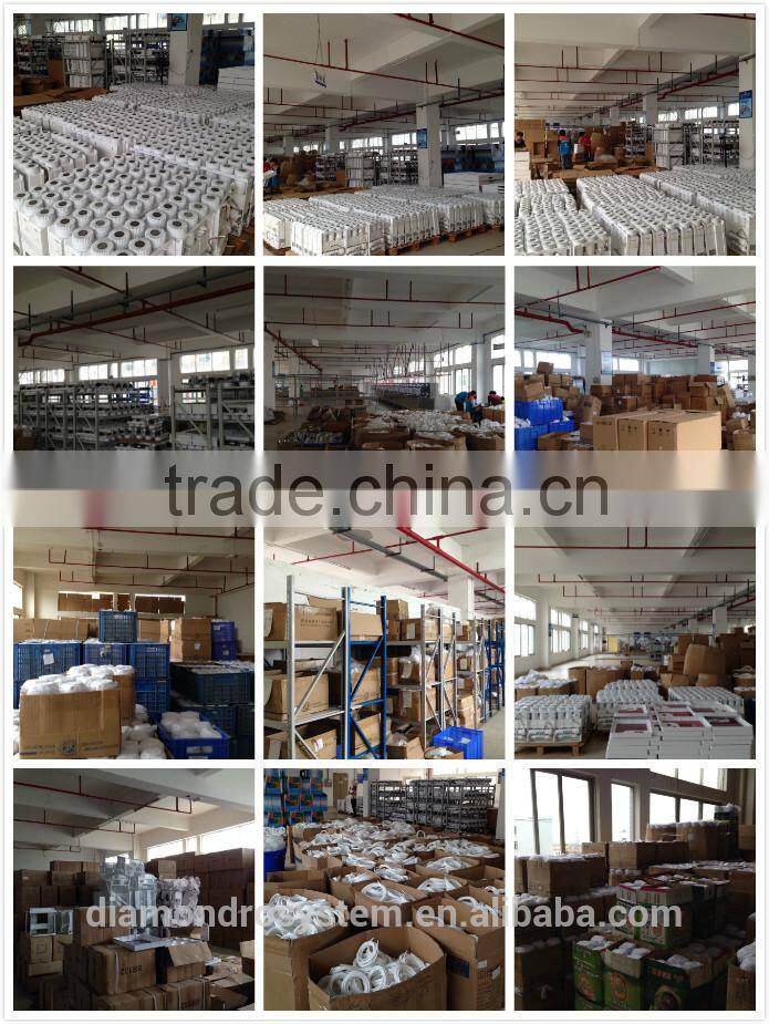 Best selling products 6 stages reverse osmosis water filter purifier machine