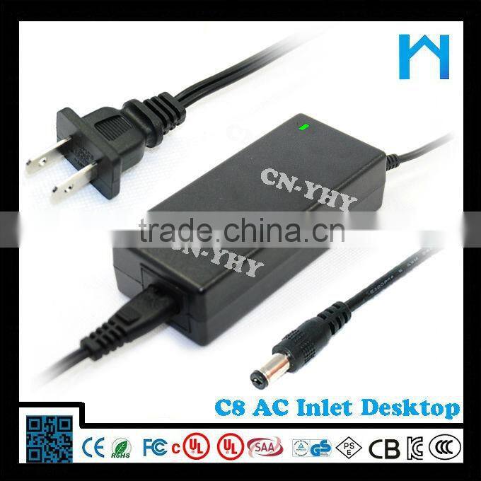 universal adaptor/universal laptop adapter/universal power adapter