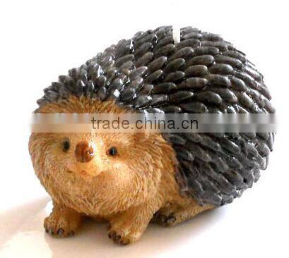 baby girl shaped scented candle for wedding or party using