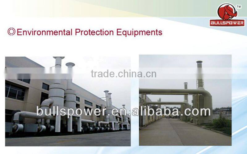 super MF DIN 12V45AH auto storage battery,auto battery wholesalers for 45AH 54578 auto car batteries