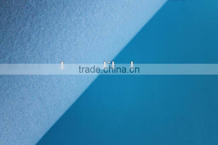 space leather for shoes and bags