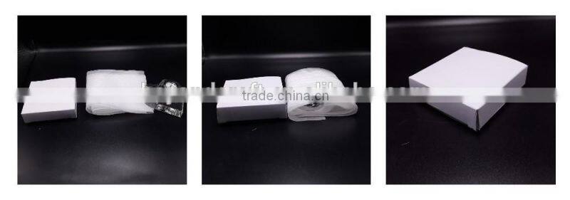 Custom Crystal Heart Clock Wedding Favors and Gifts for Guest