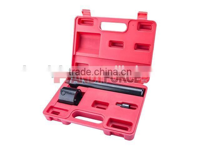 GM10 3 Pin & 4 Pin Strut Service Tool, Under Car Service Tools of Auto Repair Tools