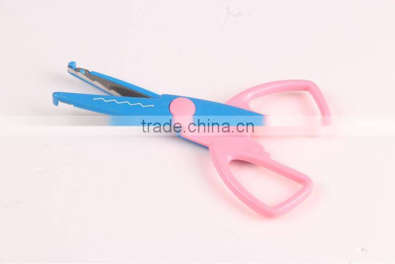 childrens stationery