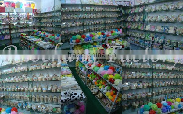 Wholesale Cleaning sponge/commercial cleaning sponges