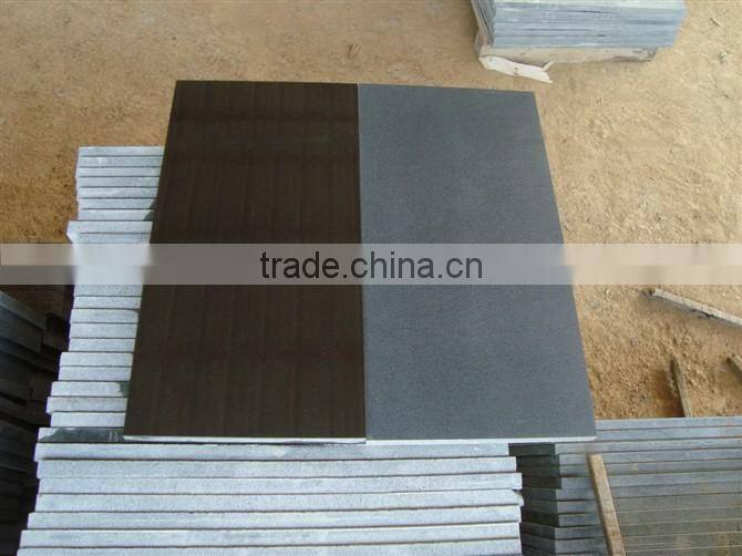 bluestone pool coping natural stone pool coping