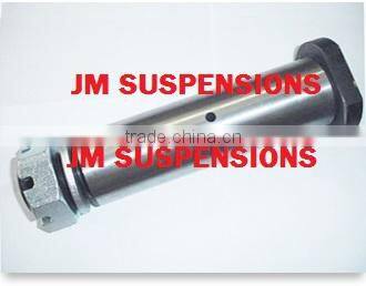 Cam Shaft Bush for BPW & SPARE PARTS FOR TRUCKS SCANIA, BPW, volvo, iveco, daf