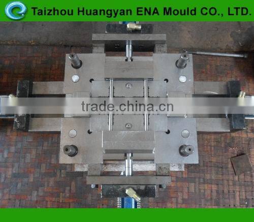 Cheapest drip irrigation mould