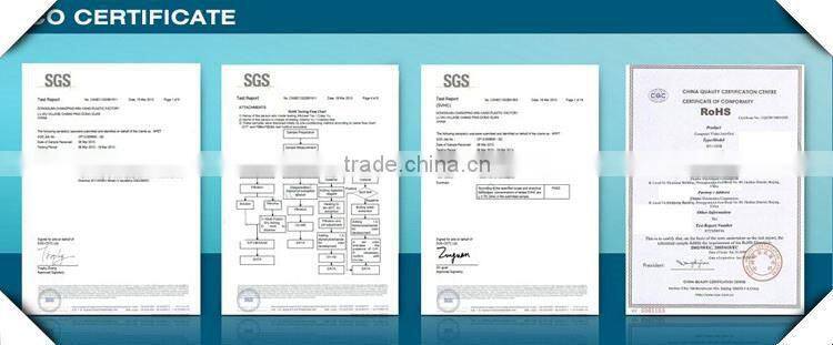 2016 fashional portable fabric wardrobe for packing