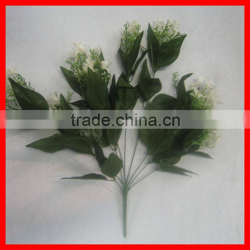 express alibaba artificial plastic flowers