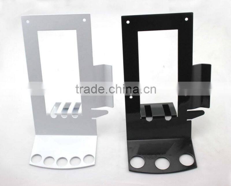 Customized Metal Shelf Display Bracket