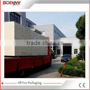 2014 durable blooming flower tea packing machine