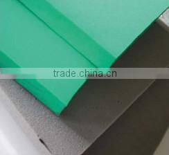 MA-YT115 Hotel Restaurant Designer Fabric Sofa