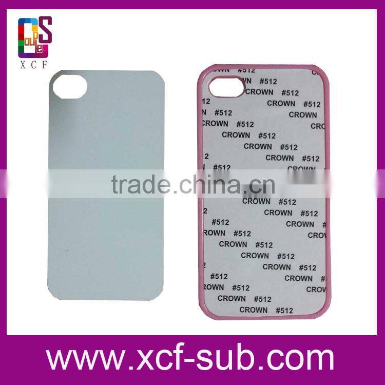 Sublimation Machine 8 In 1, Heat Tansfer Machine 8 In 1