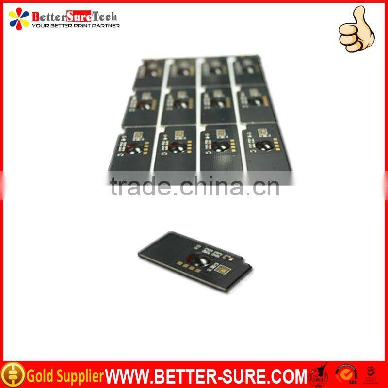 Hot sellling for xerox phaser 7760 toner chip