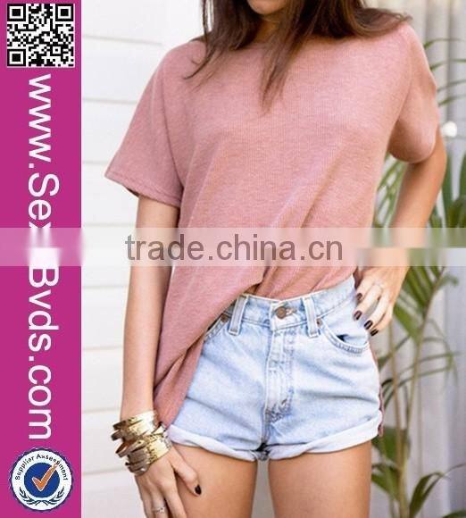 2016 new arrival wholesale cheap skirt for women