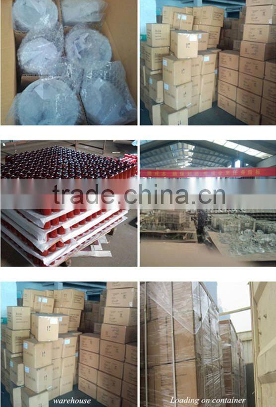 decorations xmas china import items decor for home