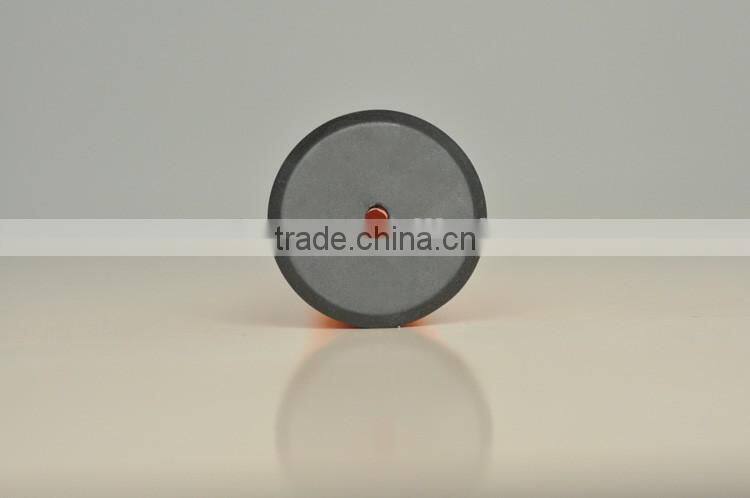 Superstroke Grips Base Shock Absorber Soft Golf Grip