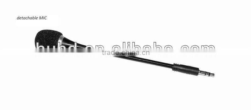 alibaba express wireless earplug headphones adopted pure-digit decoding system