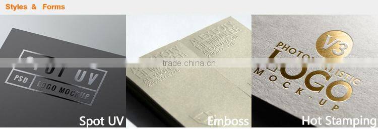 texture custom printing kraft paper bag sizes for shopping