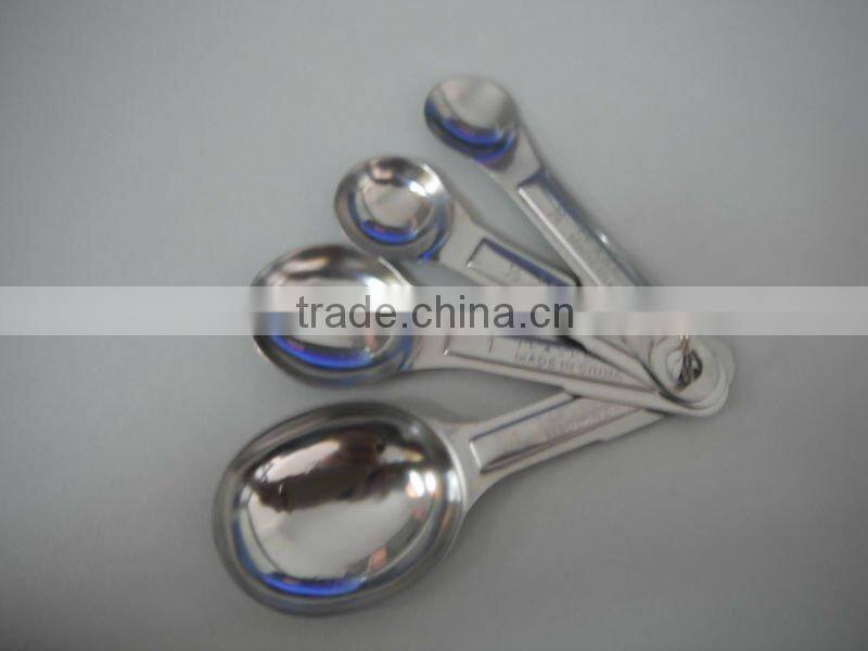 bar mixing spoon